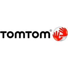 TOMTOM MICROPHONE CABLE