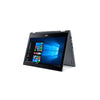 Acer Spin 5 Flip Laptop 13.3"