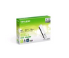 TP-LINK WI-FI ADAPTER