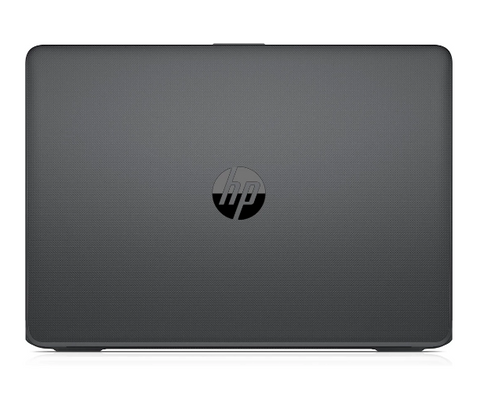 HP EDUCATION LAPTOP 14" APU WITH RADEON R2 GRAPHICS