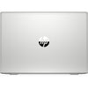 HP PROBOOK 450 G6 BUSINESS LAPTOP 15.6" HD TOUCHSCREEN