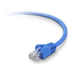 BELKIN 15M CAT 6 NETWORKING CABLE
