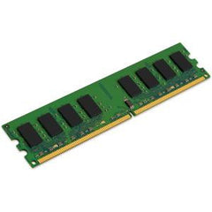 KINGSTON 1GB DDR2-800 CL6 Module