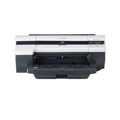 CANON iPF510 17" Large Format Printer