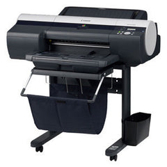 CANON iPF5100 17" Large Format Printer