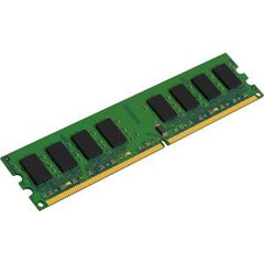 KINGSTON 2GB DDR2-800 Module for Acer
