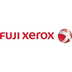 FUJI XEROX MAGENTA 1.4K TONER CP105 CP205 CM205