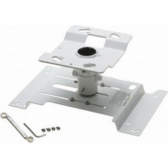 EPSON Ceiling Mount to suit G Series