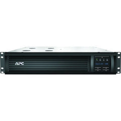 APC - SCHNEIDER SMART-UPS 1000VA LCD RM 2U 230V