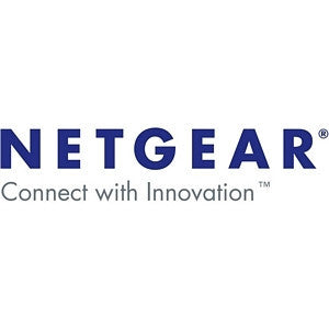 NETGEAR PROSECURE UNIFIED THREAT MGMT