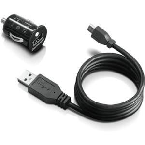 LENOVO ThinkPad Tablet DC Charger