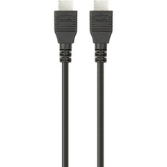 BELKIN HDMI 2m High Speed Cable