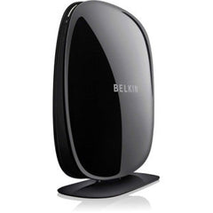 BELKIN Dual Band Wireless Extender