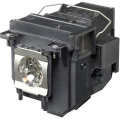 EPSON ELPLP71 LAMP UNIT TO SUIT EB-470/475W/475We/475Wi/475Wie/480/480e/485W/485We/485Wi