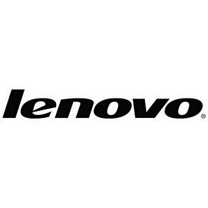 LENOVO ServeRAID M5100 1GB Flash/RAID 5 Upg
