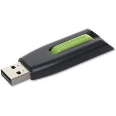 VERBATIM Store'n'Go V3 USB 3.0 Drive 16GB (Eucaly