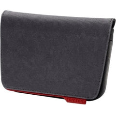 TOMTOM CARRY CASE: 4.3IN & 5IN carry case