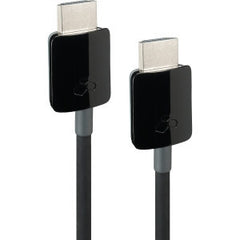 KANEX HDMI Cable 4M (High Speed)