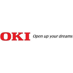 OKI Black toner 7k pages OKI C510/C530/MC561 (replaces 44469806)