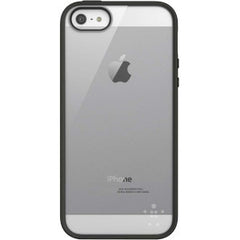 BELKIN iPhone 5 Candy Case Blacktop