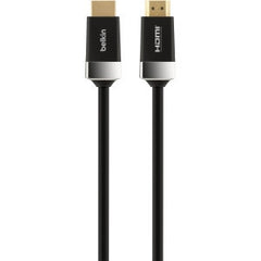 BELKIN Advanced Series High Speed HDMI Cable 2M