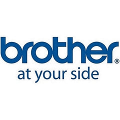 BROTHER LC133Y : Ink cartridge Yellow with 600 page yield 5% covereage