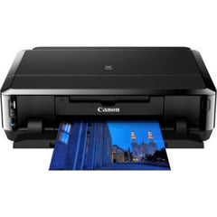 CANON IP7260 Printer 9600dpi Auto Duplex