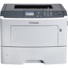 LEXMARK MS510dn Mono Laser Printer