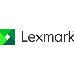 LEXMARK 4K Cyan Corporate - CS510