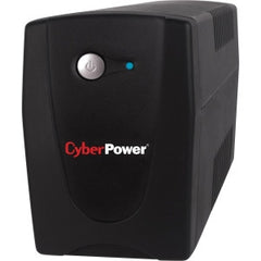 CyberPower Systems 1000VA/530W SOHO TWR UPS