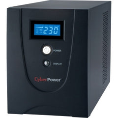 CyberPower Systems 1500VA/900W SOHO TWR UPS