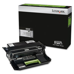 LEXMARK 520Z Imaging Unit 100K F/ MS8 MX7/8 Series Return Program