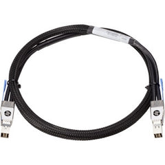 HPE HP 2920 0.5M STACKING CABLE