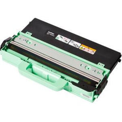 BROTHER WT-220CL Waste Toner Pack up to 50.000 pages