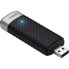 LINKSYS AE3000 D-B Wess-N USB Adapter