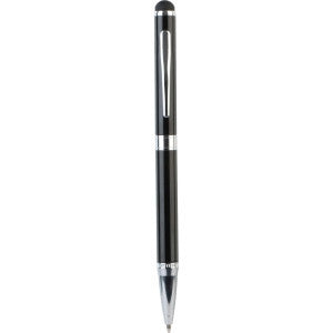 BELKIN MIXITUP 2-in-1 Tablet Stylus Pen Purple