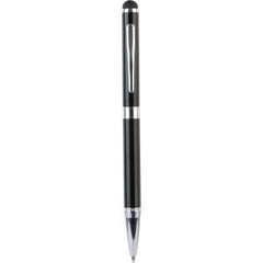 BELKIN MIXITUP 2-in-1 Tablet Stylus Pen White