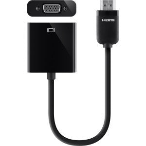 Belkin Câble USB-C vers HDMI 2.1, câble de 2 m p…