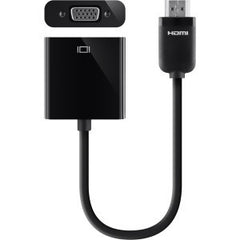 BELKIN HDMI to VGA Adapter with Audio