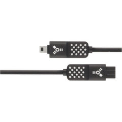 BELKIN Firewire 9-4 Pin Cable 1.8m