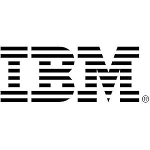 IBM 8GB (1x8GB 2Rx8 1.35V) PC3L-12800 UDIMM
