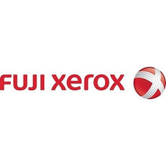 FUJI XEROX Yellow toner - 700 pgs CP105 CP205 CM205