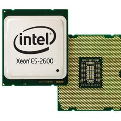 INTEL XEON E5-2620v2 2.1GHZ 15MB CACHE LGA2011 SOCKET 6-CORE BOXED