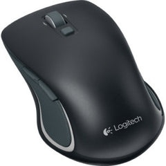 LOGITECH Wireless Mouse M560