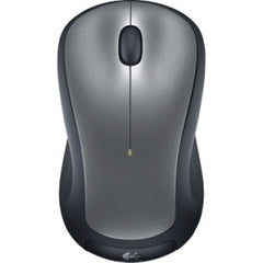 Logitech M310t Wireless Mouse