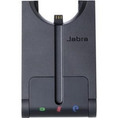 JABRA PRO900 Series Headset Charger