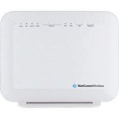 NETCOMM VDSL/ADSL WiFi Gigabit Modem Router