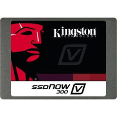 KINGSTON 480GB SSDNow V300 SATA 3 2.5 (7mm height)