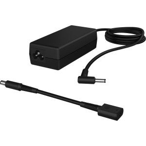 HP 65W Smart AC Adapter with 4.5mm
