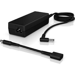 HP 90W Smart AC Adapter for 4.5mm and 7.5m